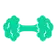 Logo of Brocnbells