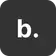 Logo of branit