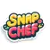Logo of SnapChef 