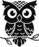 Logo of Describy