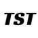 Logo of Tech Sales Temple