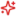 Logo of ChineseNames.ai