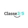 Logo of Classe365