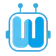 Logo of AI Watermark Remover Online for Free