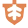 Logo of Homeworkify by Tutor AI