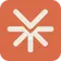 Logo of BookSelects
