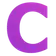 Logo of Chillin
