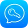 Logo of Forward SMS