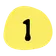 Logo of One Page