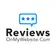 Logo of ReviewsOnMyWebsite