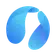 Logo of ASO.dev