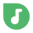 Logo of ToMusic