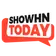 Logo of ShowHN Today