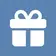 Logo of Happy Giftlist