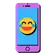 Logo of Funny Ads Club