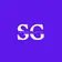 Logo of SimplyGated