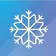 Logo of Cold Shower