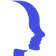 Logo of Freefaceswap