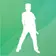 Logo of Salsa Practice