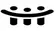 Logo of Helpfull 