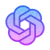 Logo of GPT4o.so: ChatGPT4o Free