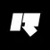 Logo of Rupert AI