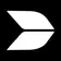 Logo of BuildIn.AI