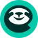 Logo of Easytools