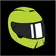 Logo of TestDriver