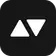 Logo of Fiddo