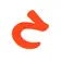 Logo of Zenblog