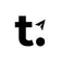 Logo of Telewer