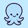 Logo of Surveys & eNPS in Slack