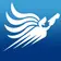 Logo of ReadHero