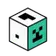 Logo of Oasis AI Minecraft