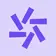 Logo of Change loger