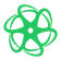 Logo of UptimeBeats