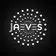Logo of JaevesAI: Create 10X Faster