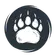 Logo of WildTrackAI:Discover nature