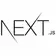 Logo of NextJs Templates & Themes