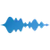 Logo of Transgate