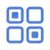 Logo of Barcodes Scanner by My QR code