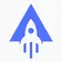 Logo of Doculator