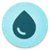 Logo of LadyLog