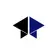 Logo of atiskel