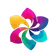Logo of GPTchatly | Custom Image & Video Generator