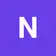 Logo of Notion2Go 