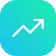 Logo of Datta Able Tailwind Dashboard Template
