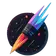 Logo of Proicon