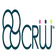 Logo of CRW - The Group Connection App